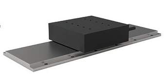 電機(jī)行業(yè)“未來出路”及2023市場發(fā)展趨勢展望！
